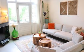 Anna Boutique Apartments